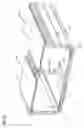 Fig. 07 - Cable trough cover