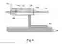 Fig. 06 - Fiber anchoring method for optical sensors