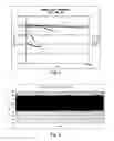 Fig. 07 - Fiber anchoring method for optical sensors