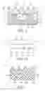 Fig. 02 - Multifunctional optical assembly