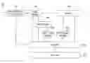 Fig. 01 - Digital data receiver and method for constructing slideshows