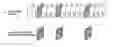 Fig. 01 - Information processing apparatus, method, and program