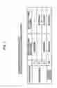Fig. 08 - Information processing apparatus, method, and program