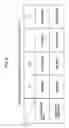 Fig. 09 - Information processing apparatus, method, and program