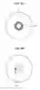 Fig. 10 - Information processing apparatus, method, and program
