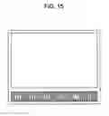 Fig. 16 - Information processing apparatus, method, and program