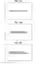 Fig. 19 - Information processing apparatus, method, and program