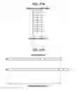 Fig. 28 - Information processing apparatus, method, and program