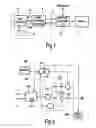 Fig. 02 - Creating edit effects on mpeg-2 compressed video