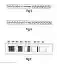Fig. 03 - Creating edit effects on mpeg-2 compressed video