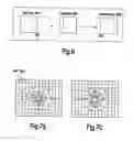 Fig. 04 - Creating edit effects on mpeg-2 compressed video