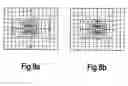 Fig. 05 - Creating edit effects on mpeg-2 compressed video
