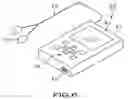 Fig. 07 - Recording device and method, reproduction device and method, and recording medium