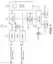 Fig. 08 - Recording device and method, reproduction device and method, and recording medium