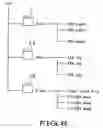 Fig. 09 - Recording device and method, reproduction device and method, and recording medium
