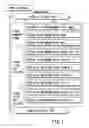 Fig. 02 - Information recording method, information recording medium, and information reproducing method, wherein information is stored on a data recording portion and a management information recording portion