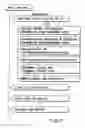 Fig. 05 - Information recording method, information recording medium, and information reproducing method, wherein information is stored on a data recording portion and a management information recording portion