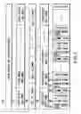 Fig. 08 - Information recording method, information recording medium, and information reproducing method, wherein information is stored on a data recording portion and a management information recording portion