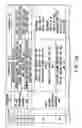 Fig. 12 - Information recording method, information recording medium, and information reproducing method, wherein information is stored on a data recording portion and a management information recording portion