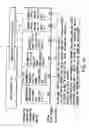 Fig. 16 - Information recording method, information recording medium, and information reproducing method, wherein information is stored on a data recording portion and a management information recording portion