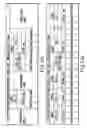 Fig. 23 - Information recording method, information recording medium, and information reproducing method, wherein information is stored on a data recording portion and a management information recording portion