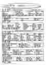 Fig. 25 - Information recording method, information recording medium, and information reproducing method, wherein information is stored on a data recording portion and a management information recording portion