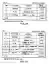 Fig. 30 - Information recording method, information recording medium, and information reproducing method, wherein information is stored on a data recording portion and a management information recording portion