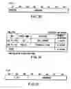 Fig. 31 - Information recording method, information recording medium, and information reproducing method, wherein information is stored on a data recording portion and a management information recording portion