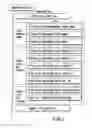 Fig. 02 - Information recording method, information recording medium, and information reproducing method, wherein information is stored on a data recording portion and a management information recording portion