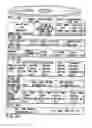 Fig. 04 - Information recording method, information recording medium, and information reproducing method, wherein information is stored on a data recording portion and a management information recording portion