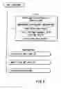 Fig. 07 - Information recording method, information recording medium, and information reproducing method, wherein information is stored on a data recording portion and a management information recording portion