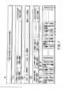 Fig. 08 - Information recording method, information recording medium, and information reproducing method, wherein information is stored on a data recording portion and a management information recording portion