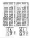 Fig. 09 - Information recording method, information recording medium, and information reproducing method, wherein information is stored on a data recording portion and a management information recording portion