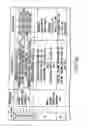 Fig. 12 - Information recording method, information recording medium, and information reproducing method, wherein information is stored on a data recording portion and a management information recording portion