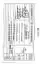 Fig. 13 - Information recording method, information recording medium, and information reproducing method, wherein information is stored on a data recording portion and a management information recording portion