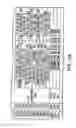 Fig. 14 - Information recording method, information recording medium, and information reproducing method, wherein information is stored on a data recording portion and a management information recording portion