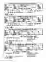 Fig. 20 - Information recording method, information recording medium, and information reproducing method, wherein information is stored on a data recording portion and a management information recording portion