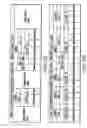 Fig. 23 - Information recording method, information recording medium, and information reproducing method, wherein information is stored on a data recording portion and a management information recording portion