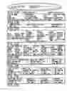 Fig. 25 - Information recording method, information recording medium, and information reproducing method, wherein information is stored on a data recording portion and a management information recording portion