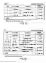 Fig. 30 - Information recording method, information recording medium, and information reproducing method, wherein information is stored on a data recording portion and a management information recording portion