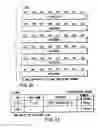 Fig. 32 - Information recording method, information recording medium, and information reproducing method, wherein information is stored on a data recording portion and a management information recording portion