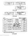 Fig. 33 - Information recording method, information recording medium, and information reproducing method, wherein information is stored on a data recording portion and a management information recording portion