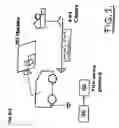 Fig. 02 - Method for manufacturing audio visual productions