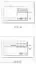 Fig. 10 - LABEL SURFACE PRINTING METHOD OF AN OPTICAL DISC MEDIA, OPTICAL DISC RECORDER AND METHOD OF CREATING PROGRAM GUIDE INFORMATION