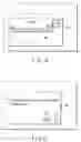 Fig. 11 - LABEL SURFACE PRINTING METHOD OF AN OPTICAL DISC MEDIA, OPTICAL DISC RECORDER AND METHOD OF CREATING PROGRAM GUIDE INFORMATION