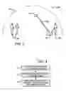 Fig. 03 - Inflatable photographic structure