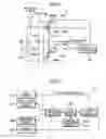 Fig. 02 - Rotating device, barrel unit, image sensing apparatus installed with the same