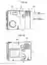 Fig. 07 - Rotating device, barrel unit, image sensing apparatus installed with the same