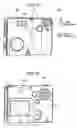 Fig. 02 - Barrel unit, image pickup apparatus installed with the same, and method for correcting shake of barrel