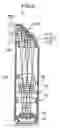 Fig. 03 - Barrel unit, image pickup apparatus installed with the same, and method for correcting shake of barrel